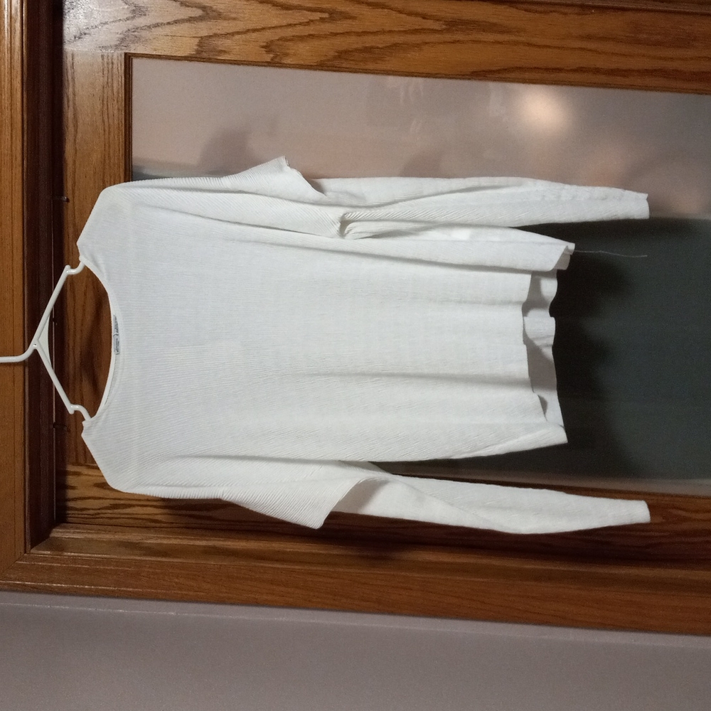 Zara Top